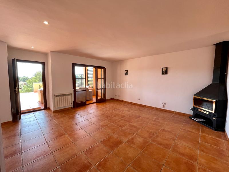 Foto 9486ebb3-4329-4f47-9b11-8ebd3d2cc4ed. Alquiler casa pareada en Portals Nous Calvià