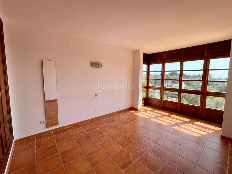 Foto a9dbdcd4-f788-4d53-bd3d-e284b17787d9. Alquiler casa pareada en Portals Nous Calvià