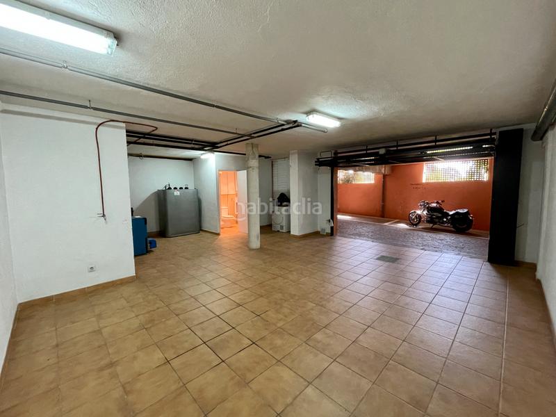 Foto b83fb069-71e2-4b80-aa5b-fc065c099588. Alquiler casa pareada en Portals Nous Calvià