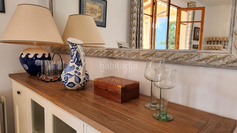 Foto 1bda79b3-2dc7-46a9-a489-f4f4a3e4373b. Affitto casa bifamiliare in port d´Andratx Andratx