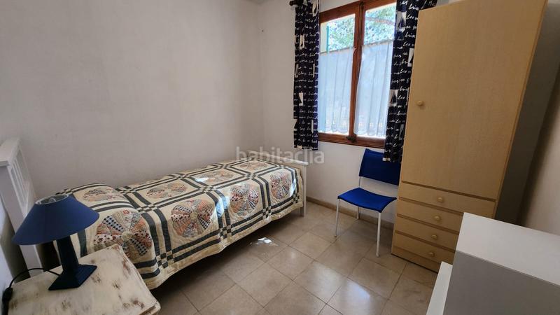 Foto 35addff6-d08d-4aed-b831-aa125528a07e. Affitto casa bifamiliare in port d´Andratx Andratx