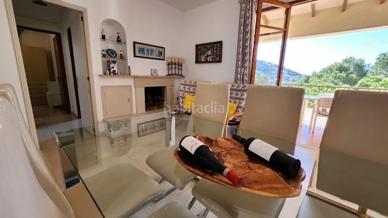 Foto 4a6ab05c-fe5e-49b7-9b71-01ca9e24895e. Affitto casa bifamiliare in port d´Andratx Andratx