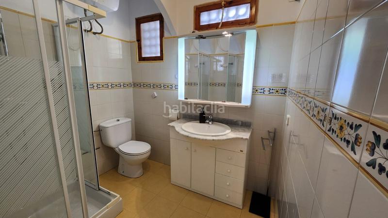 Foto 85a2e35b-69ec-4145-83fc-dca717bd1d3e. Affitto casa bifamiliare in port d´Andratx Andratx