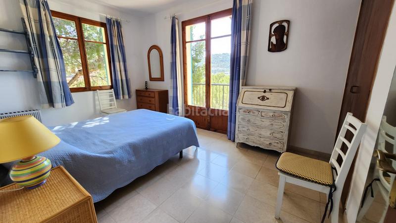 Foto 8f508226-b5c9-4af3-b55c-0342cb94abbe. Affitto casa bifamiliare in port d´Andratx Andratx