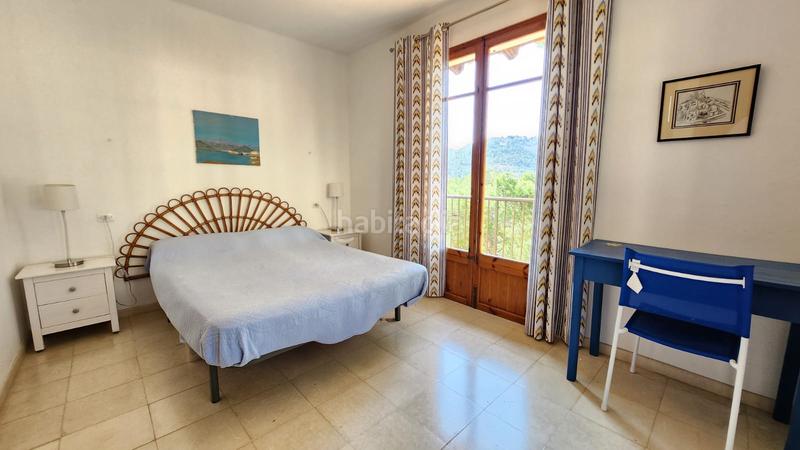 Foto b6779c89-2a42-46b6-963e-04c868039dd9. Affitto casa bifamiliare in port d´Andratx Andratx