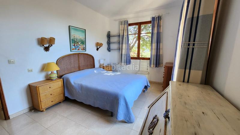 Foto d21936a0-0c50-4567-96c1-a13c4065befb. Affitto casa bifamiliare in port d´Andratx Andratx