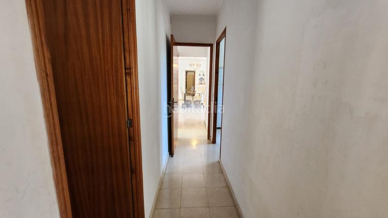 Foto d46340da-d2f5-456e-a749-afb7d69c5d81. Affitto casa bifamiliare in port d´Andratx Andratx