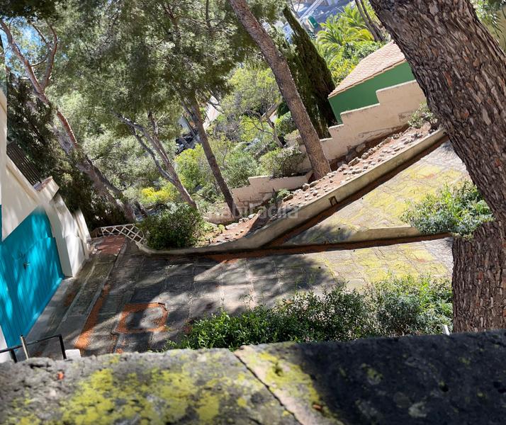 Foto 523a4182-0dad-4b6a-b331-d51816da40fb. Miete doppelhaus in port d´Andratx Andratx