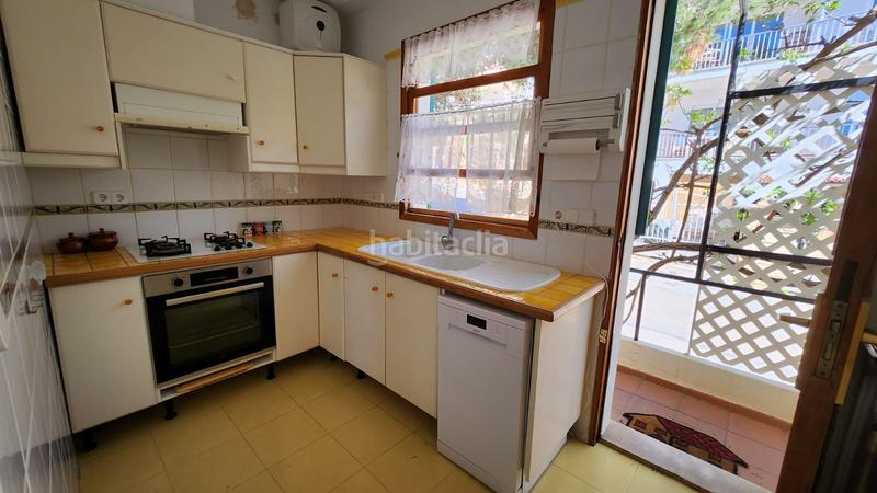 Foto da352182-04e7-4eea-adc2-8de112958d28. Miete doppelhaus in port d´Andratx Andratx