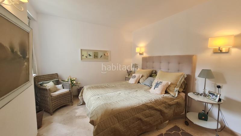 Foto 65a91cb4-19fa-4779-8af1-b304aa5ef643. Apartament amb piscina a Cas Català-Illetes Calvià