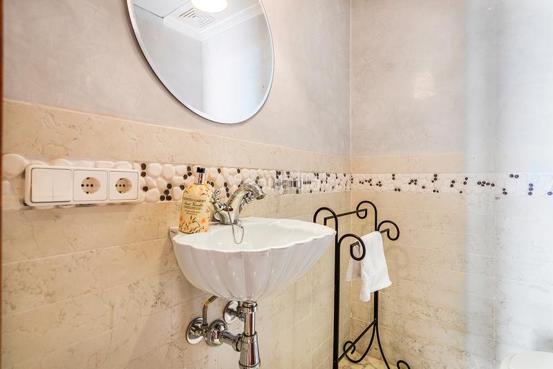 Foto 33f4c1d2-d32a-42ff-9283-1847181f28e2. Alquiler chalet en Costa d´en Blanes Calvià