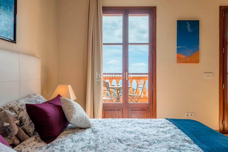 Foto e3534279-2950-4bc9-affe-4b21913c898c. Alquiler chalet en Costa d´en Blanes Calvià