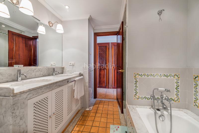 Foto 6f8996a3-d7fb-49d1-a631-1cc75edb539b. Location chalet avec piscine dans Costa d´en Blanes Calvià