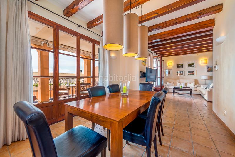 Foto aad1dbb5-f57a-4350-9007-84da198fc61a. Location chalet avec piscine dans Costa d´en Blanes Calvià