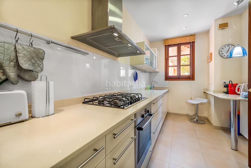 Foto 758a7e6f-5a8c-48c4-9f9c-68c4929a8551. Affitto chalet con piscina in Costa d´en Blanes Calvià