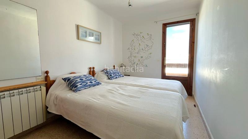 Foto 297d713d-ddaf-4527-8c11-ad70900f20f5. Location appartement dans Campos