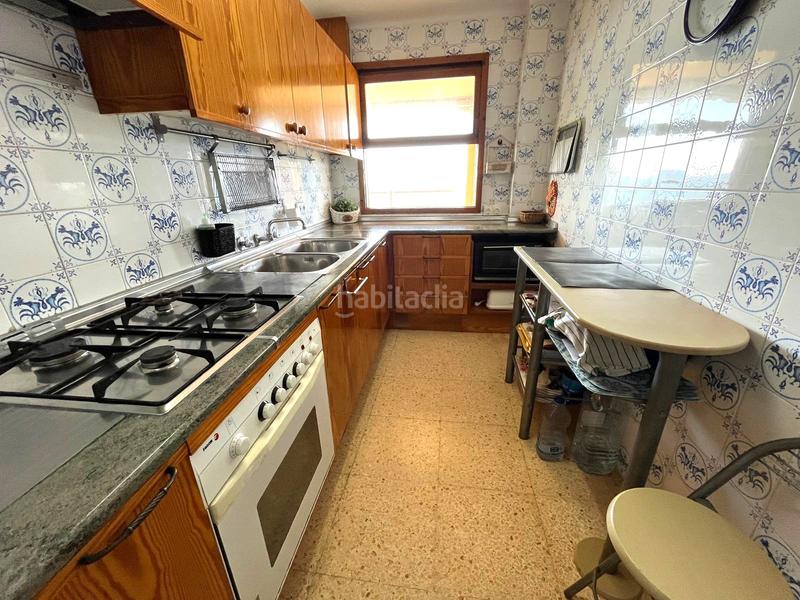 Foto 4deee7b9-0f1a-4b1d-88a1-750bc0c05fac. Location appartement dans Campos