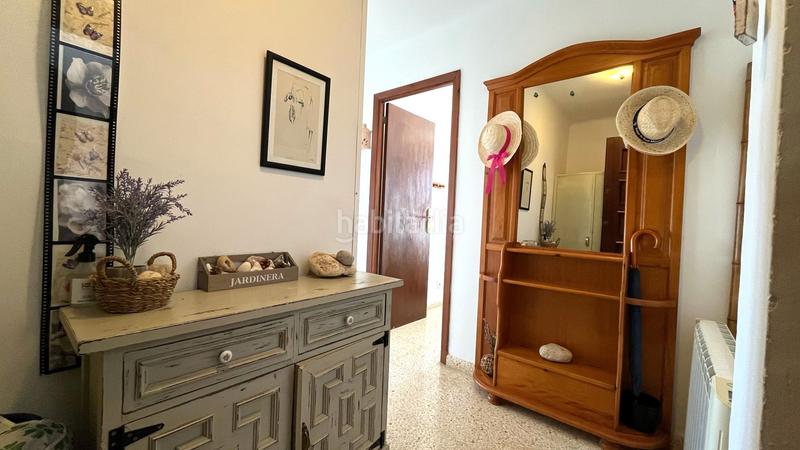Foto 574e3120-b7ab-4e4d-9cb6-4723fa7ee35b. Location appartement dans Campos