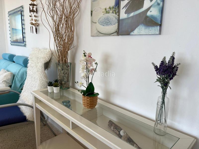 Foto 5a64e020-e4bc-4dca-8fdd-d1f929f084f1. Location appartement dans Campos