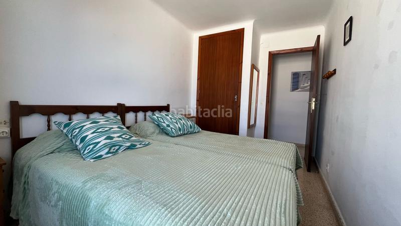 Foto 5a9f8443-89d4-4f85-83c1-b2b3ca3caa91. Location appartement dans Campos