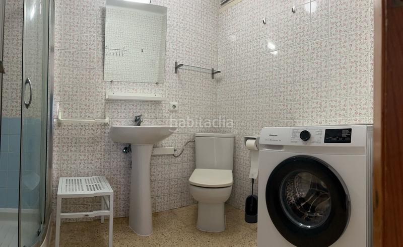 Foto b9fc1336-003b-4591-a246-760c1b1bd9bc. Location appartement dans Campos