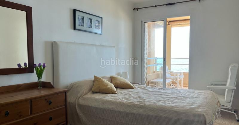 Foto c5710f6f-07d8-4f59-b7ea-b125cf1abbca. Location appartement dans Campos