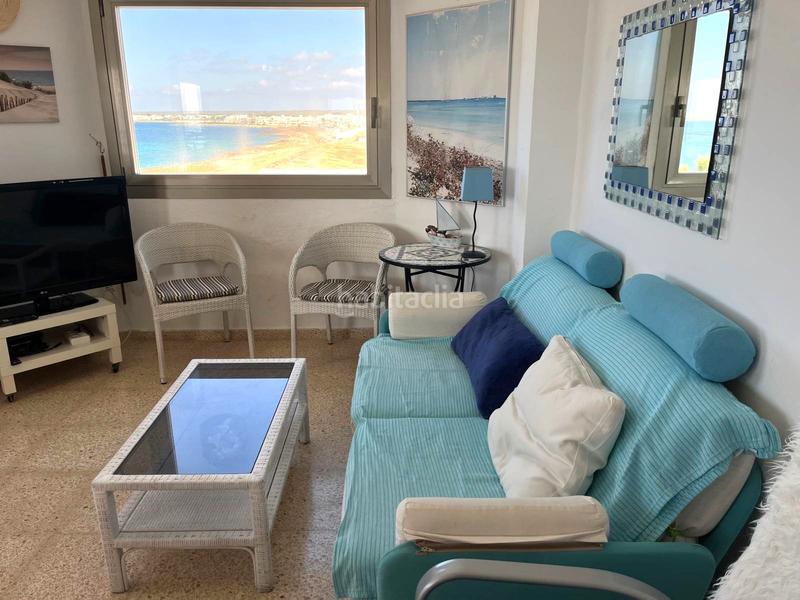 Foto d74a9b21-dfe3-4ff0-a6fc-04c232577796. Location appartement dans Campos
