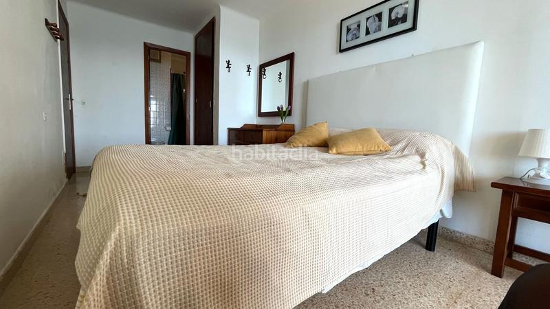Foto db837ae0-2ff2-4748-8f72-8c5e952d5038. Location appartement dans Campos