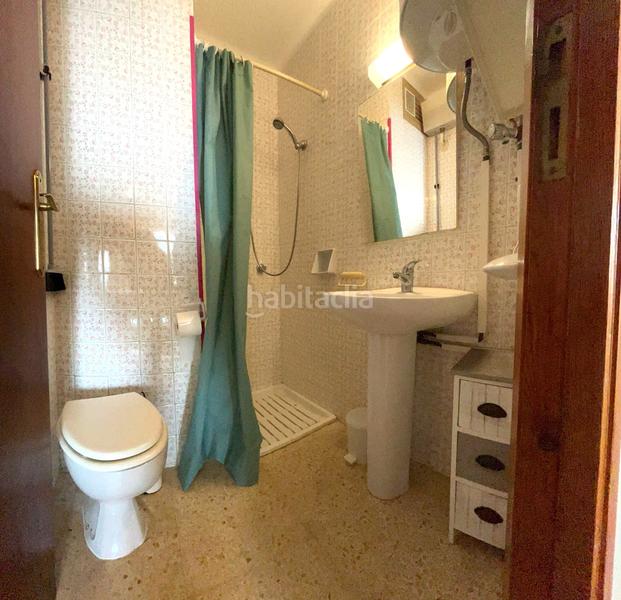 Foto f42982c4-df44-4389-8b2c-f3a03aad02ec. Location appartement dans Campos