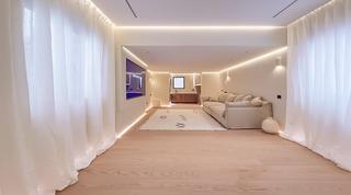 Apartment in Sant Nicolau. Encantador piso con lujo moderno en el corazón del casco antiguo