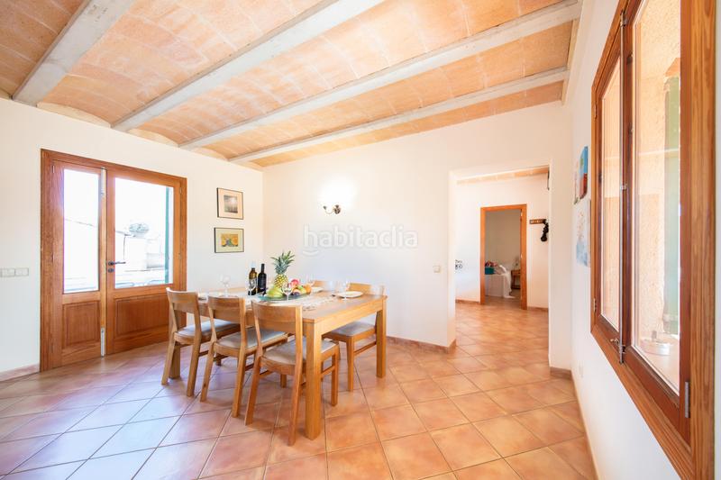 Foto 3d91c92a-c58a-41ac-aa3a-e73f6ee11e42. Location mas avec piscine dans Algaida