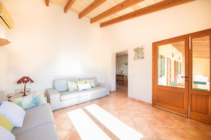 Foto 66186e3d-2b6a-4a05-b9b6-12afdbd91b7d. Location mas avec piscine dans Algaida