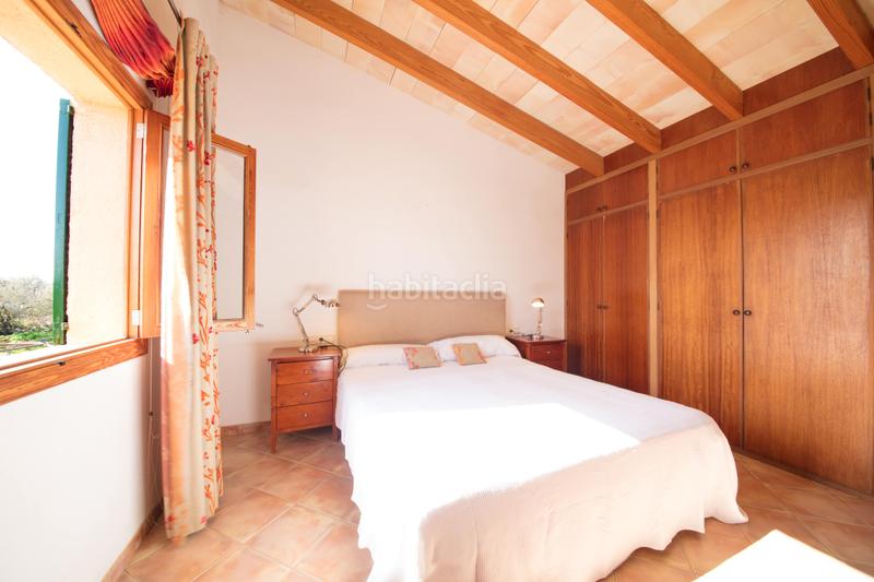 Foto 81799bf0-a233-4bc7-998d-dbc02c41171a. Location mas avec piscine dans Algaida