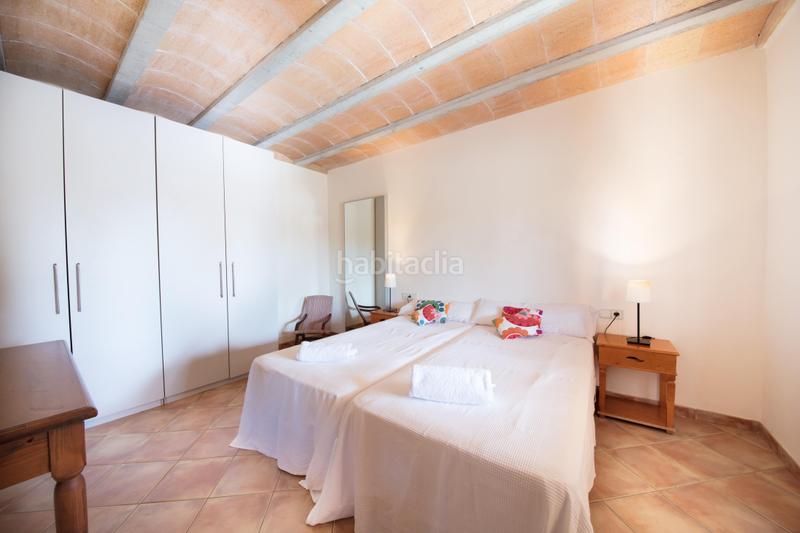 Foto ce015391-ecc4-46c3-83c8-84e2e80bafc0. Location mas avec piscine dans Algaida