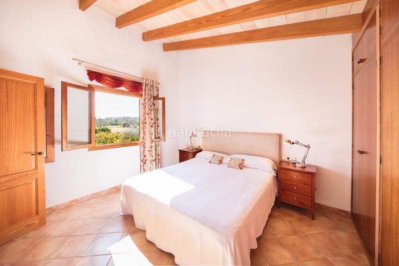 Foto dd3de246-f972-4a71-8dec-7916a6b7b22b. Location mas avec piscine dans Algaida