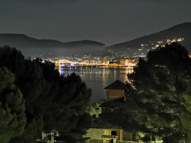 Foto 5bbbe159-7068-4b81-a4b7-9f9888ddc03d. Piccolo appartamento in port d´Andratx Andratx
