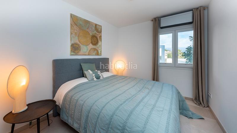 Foto a444107c-bc65-4111-967e-6d54937c0489. Piccolo appartamento in port d´Andratx Andratx