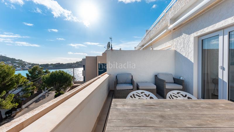 Foto be22695c-8708-4e37-8c6b-f378a2f24094. Piccolo appartamento in port d´Andratx Andratx