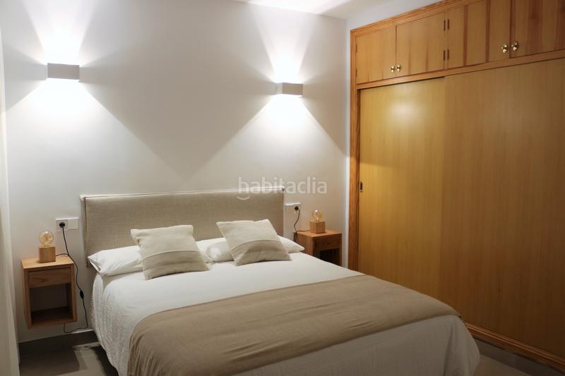 Foto 23f0d9e3-64bc-4b7d-bee2-57b3b6501c13. Location maison jumelée dans Santa Eugènia