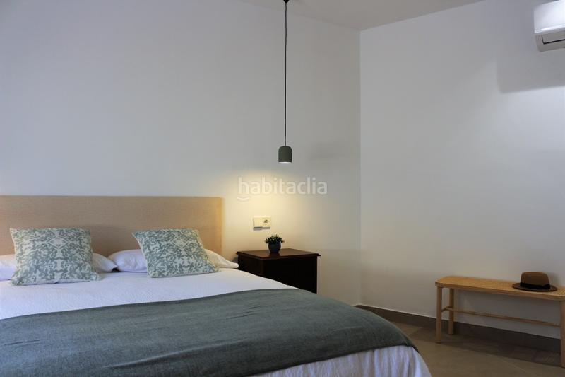 Foto 52ee6397-6cb6-4622-adca-1be5238545ea. Location maison jumelée dans Santa Eugènia