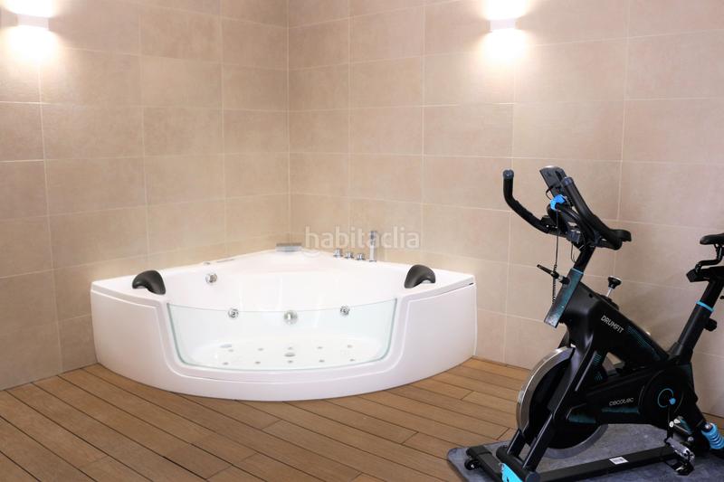 Foto 67d8534c-d184-423f-a582-3238b53d1818. Location maison jumelée dans Santa Eugènia