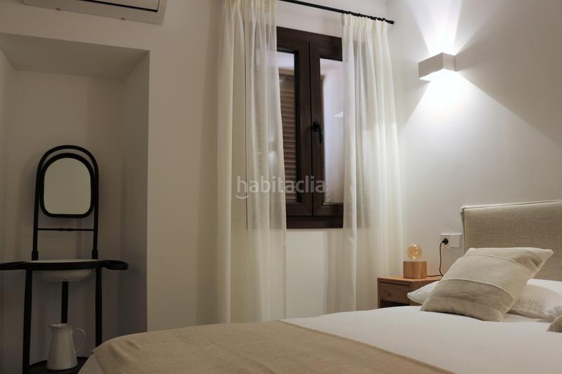 Foto 9a3aaa2c-51f1-4f16-8e0c-86c1feb018ea. Location maison jumelée dans Santa Eugènia