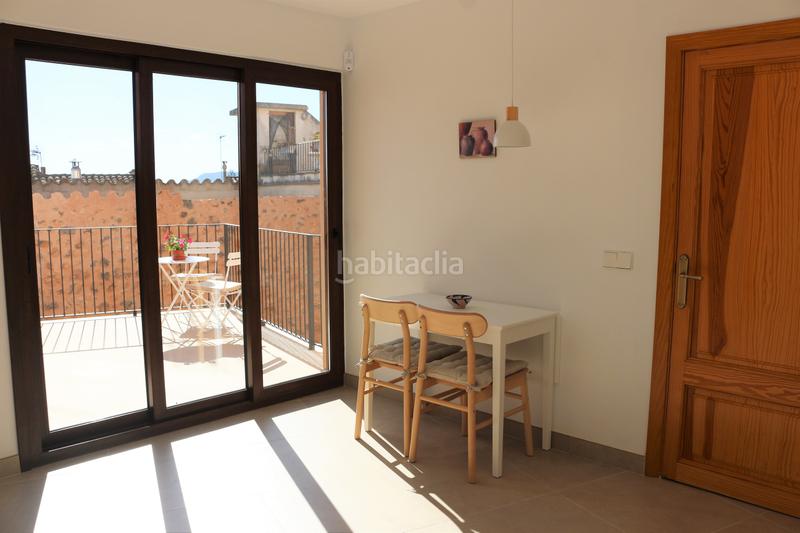 Foto b1c333b4-1e2d-445a-8ed8-e5ae390f9c94. Location maison jumelée dans Santa Eugènia