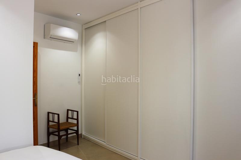 Foto b83bc6c8-0e9a-4171-b196-f5c9221ab9b1. Location maison jumelée dans Santa Eugènia