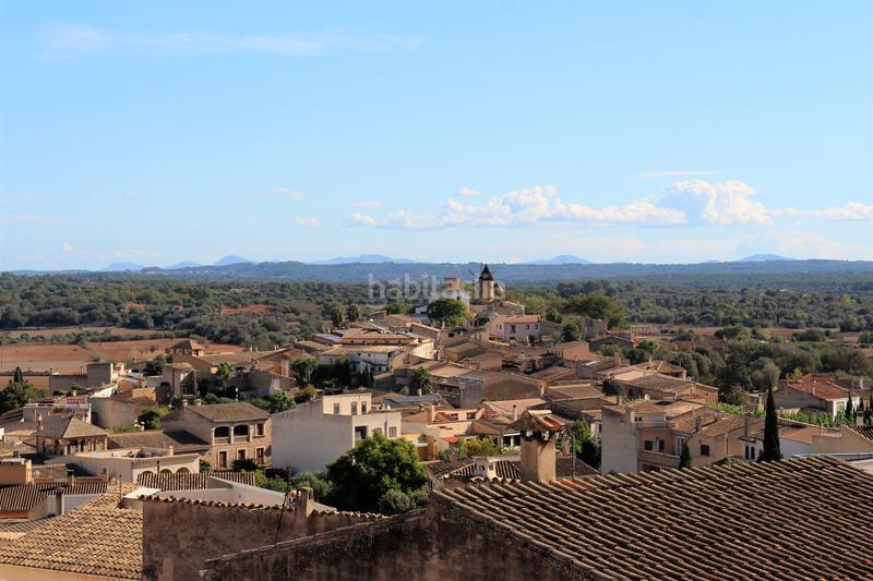 Foto cdf659dd-7772-489b-bc2a-60d5a215115a. Location maison jumelée dans Santa Eugènia