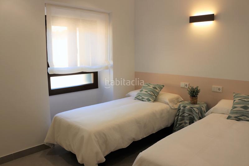 Foto e3406fe7-f15c-4911-ab61-71c7ea2a3cad. Location maison jumelée dans Santa Eugènia