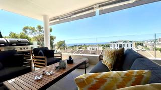 Appartement in La Bonanova