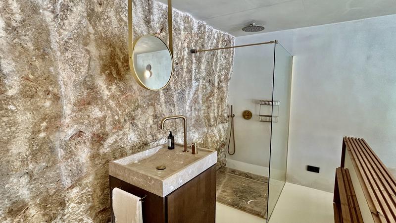 Foto 8662f7e9-1886-4c97-93db-2428a134c5c8. Apartament amb piscina a port d´Andratx Andratx