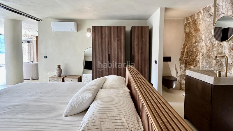 Foto 8c7d50aa-b289-4a0c-a968-fde6195ae304. Apartament amb piscina a port d´Andratx Andratx