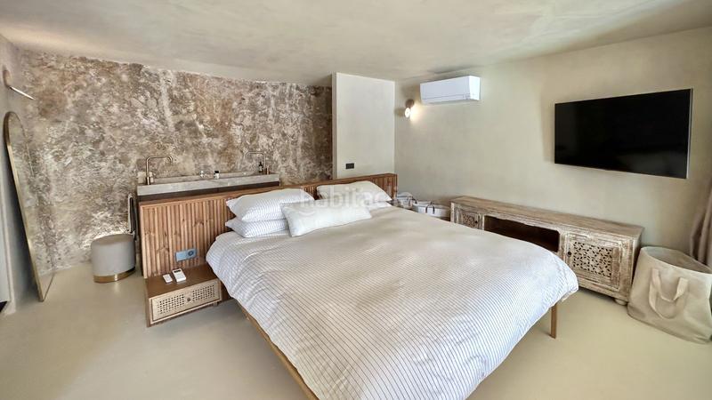 Foto 8eb26951-5b1c-48db-9b88-24aba73b00ad. Apartament amb piscina a port d´Andratx Andratx